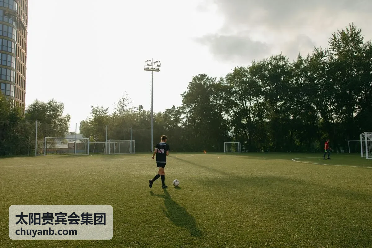 太阳贵宾会集团家族传承规划服务