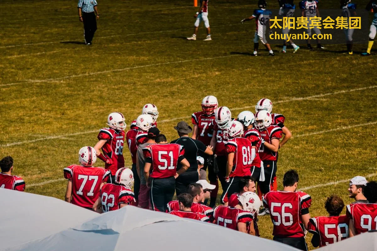 太阳贵宾会集团艺术品私密鉴赏会