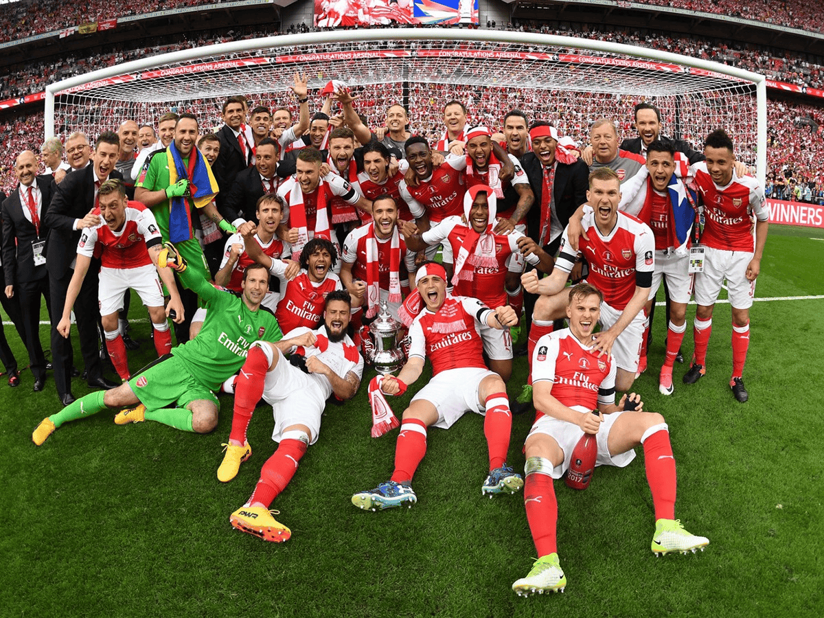 德甲前瞻：科隆VS沃尔夫斯堡 周五012焦点战 主场劲旅止颓VS客场残阵保级队的攻防博弈