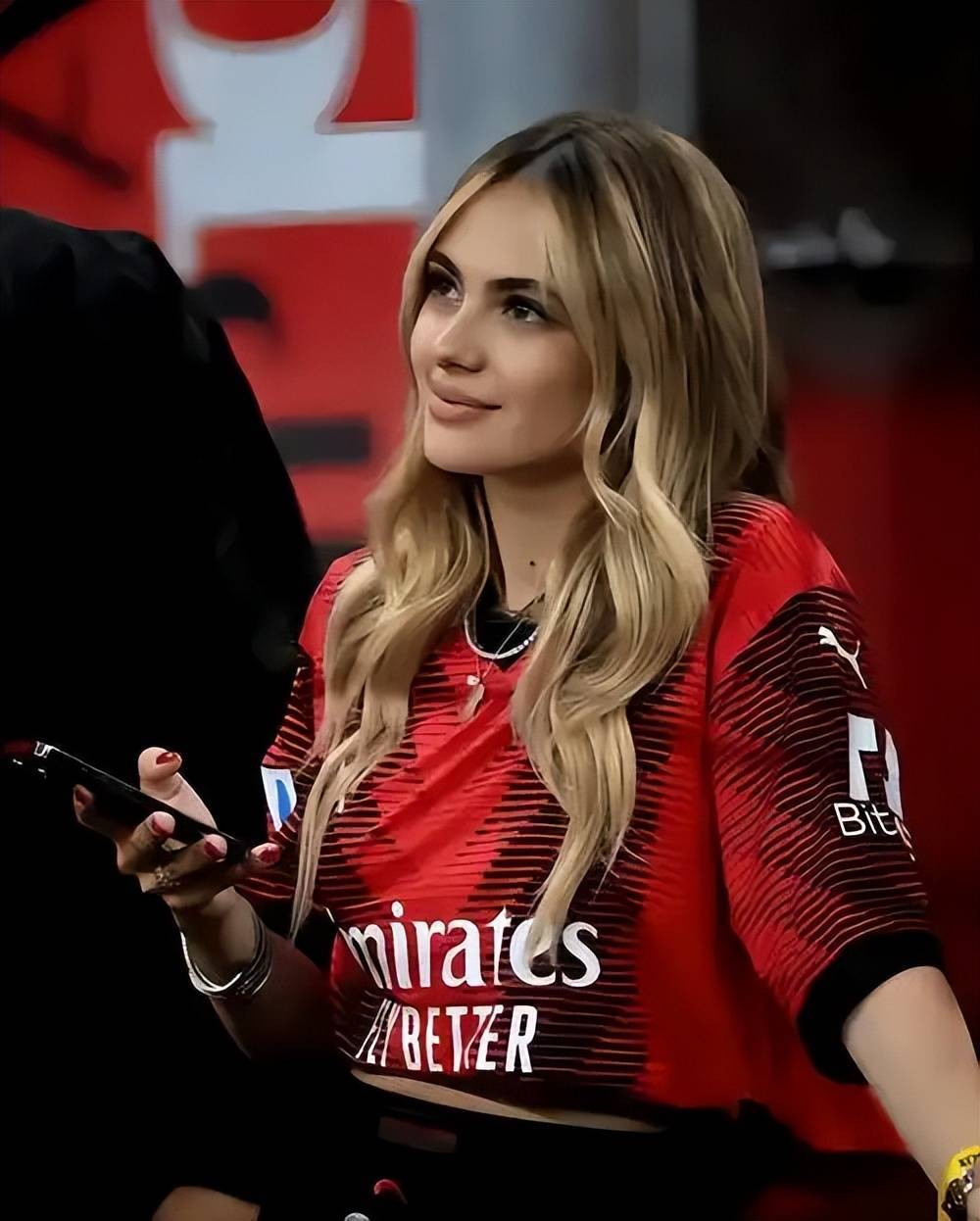 今晚意甲第29轮再战5场，比分精准预测，AC米兰要想争冠必须赢球